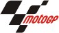 Preview: Moto GP Mundschutz