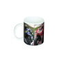 Preview: Moto GP Tasse "Rider Pictures"