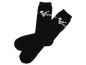 Preview: Moto GP Socken