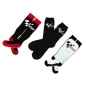 Preview: Moto GP Socken SET