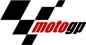 Preview: Moto GP Regenschirm