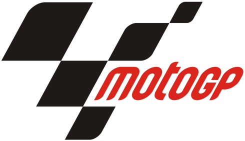 Moto GP Getränkedosenkühler