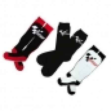 Moto GP Socken SET