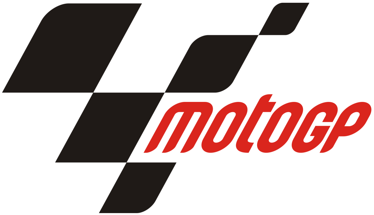 Moto GP Getränkedosenkühler